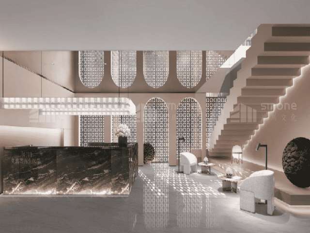 北京小红书上的视频剪辑有哪些注意事项