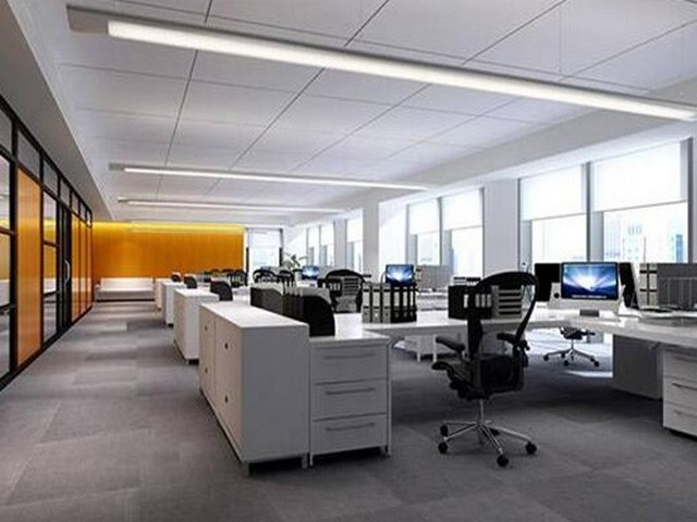 北京双螺杆挤出机哪里有